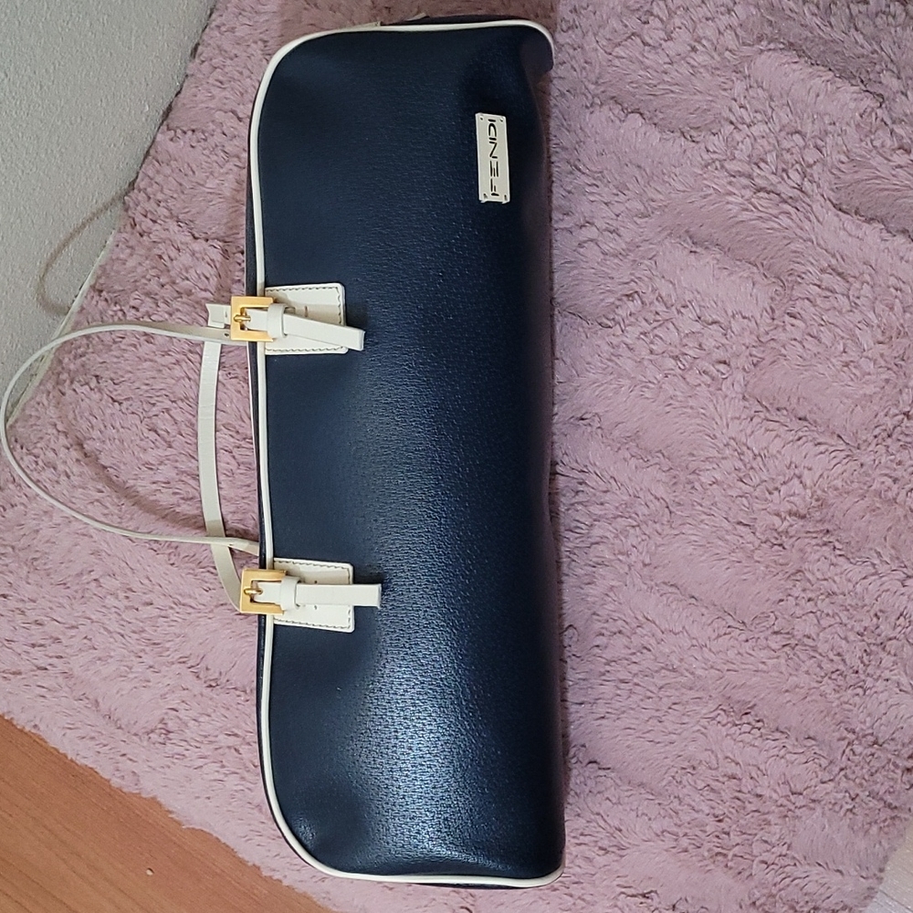 Fendi  bag